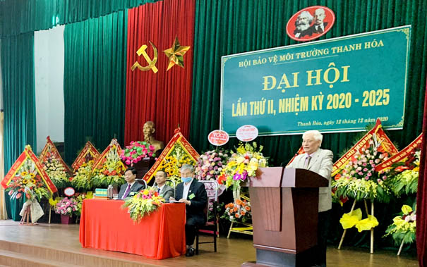 Hội[-]BVMT[-]Thanh[-]Hoá:[-][-][-]Phấn[-]đấu[-]trở[-]thành[-]địa[-]chỉ[-]tin[-]cậy[-]của[-]nhân[-]dân,[-]doanh[-]nghiệp,[-]cơ[-]quan[-]quản[-]lý[-]nhà[-]nước[-]trong[-]lĩnh[-]vực[-]bảo[-]vệ[-]môi[-]trường